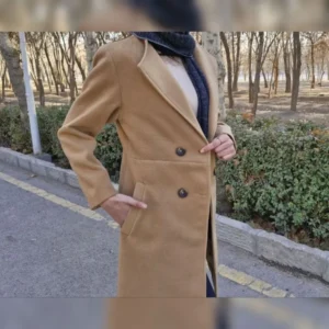 پالتو 1