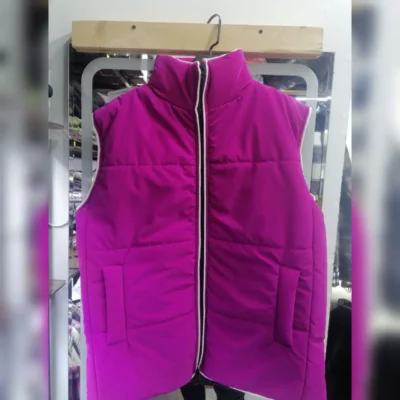 پافر کد 210 15