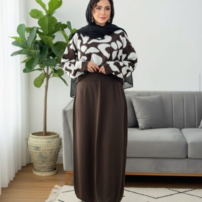 سارافون کراپ پلنگی