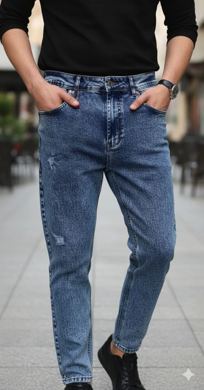 شلوار مام شلوار مام مردانه