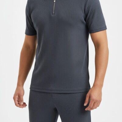 ست مراکشی طوسی