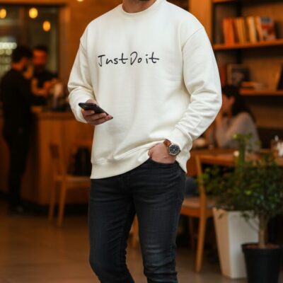 دورس مینیمال چاپدار