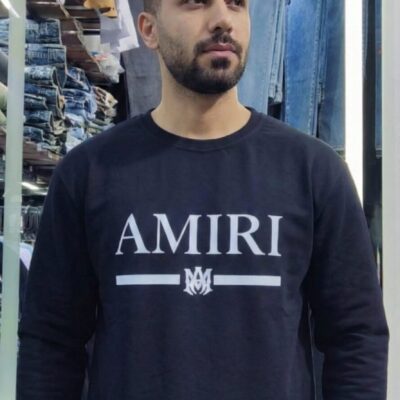 دورس مینیمال چاپدار