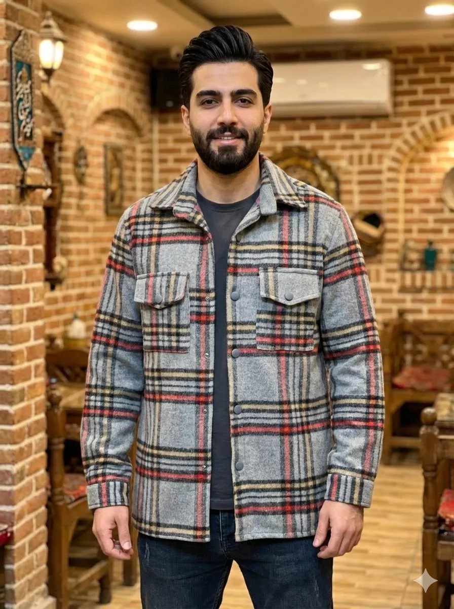 چهارخانه کاپلی 10 ست کاپلی چهارخانه