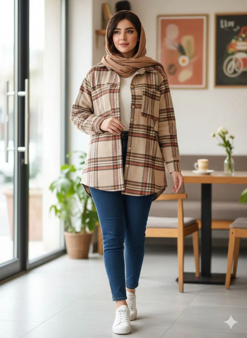 چهارخانه کاپلی 7 ست کاپلی چهارخانه