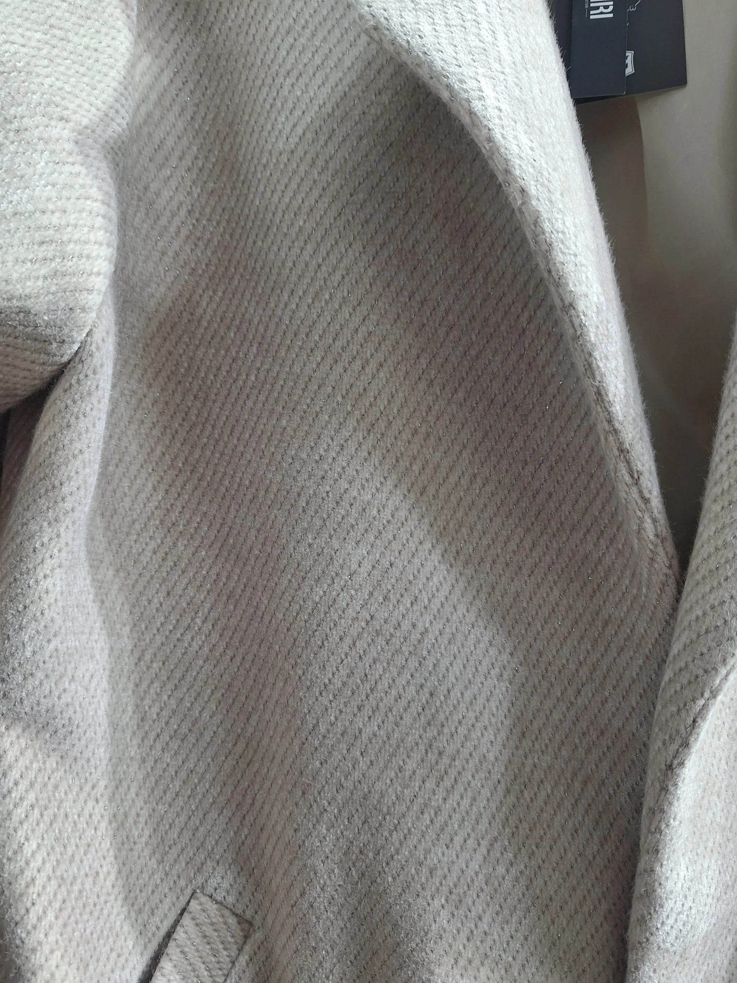 پالتو لمزور ۱۰ پالتو لمزور