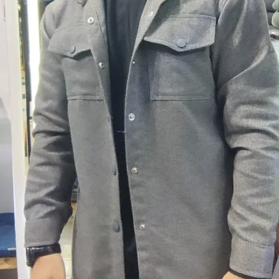 پیراهن موهر