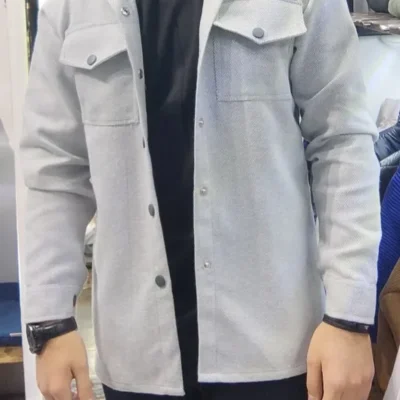 پیراهن موهر